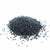 Black Lava | Gourmet Sea Salts | Chalice Spice