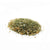 Dill-licious Blend | Organic Spices | Chalice Spice