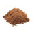Clove Powder | Organic Spices | Chalice Spice