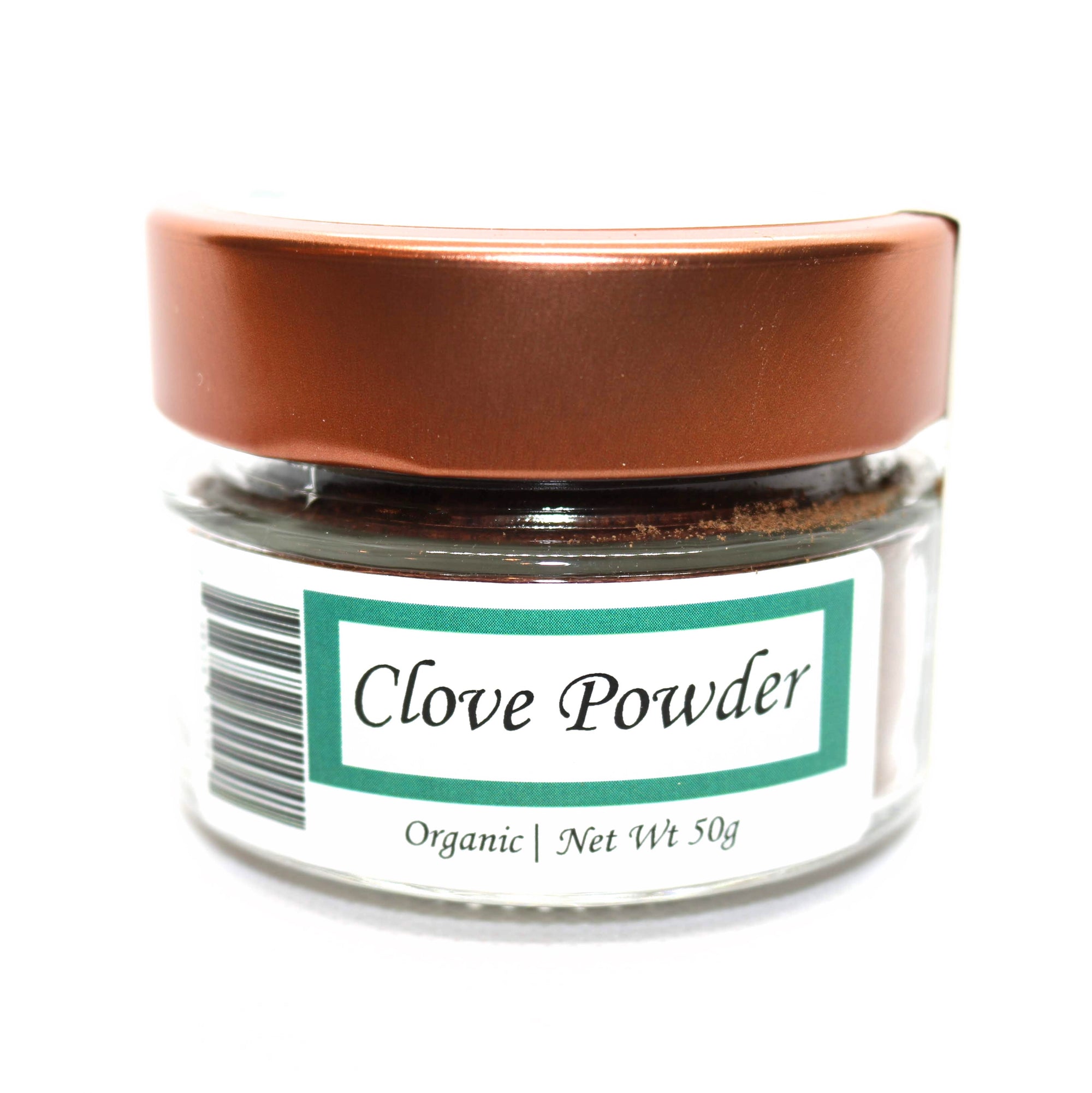 Chalice Spice Clove Powder