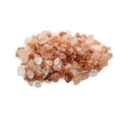 Himalayan Pink Salt Course Grain | Chalice Spice