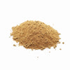 Herbal Coffee| Organic Coffee Alternative | Chalice Spice