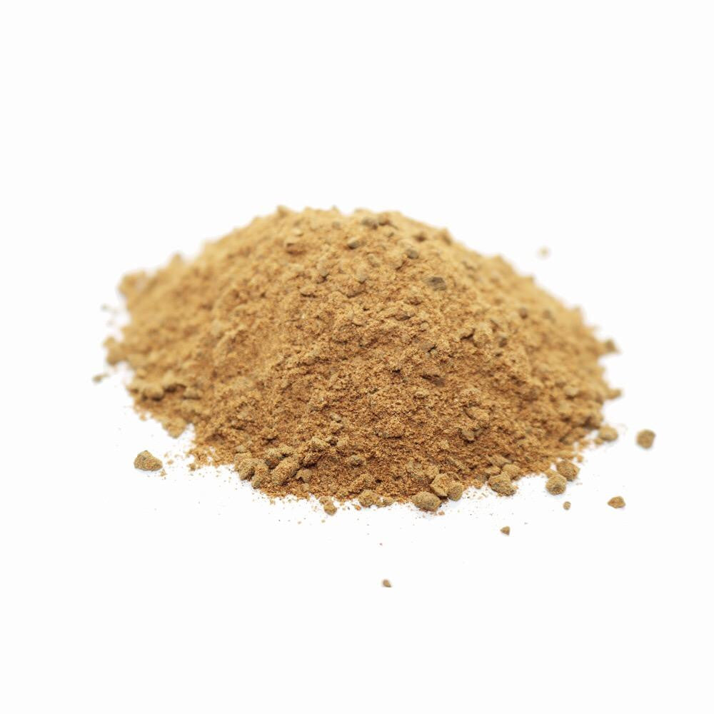 Herbal Coffee| Organic Coffee Alternative | Chalice Spice