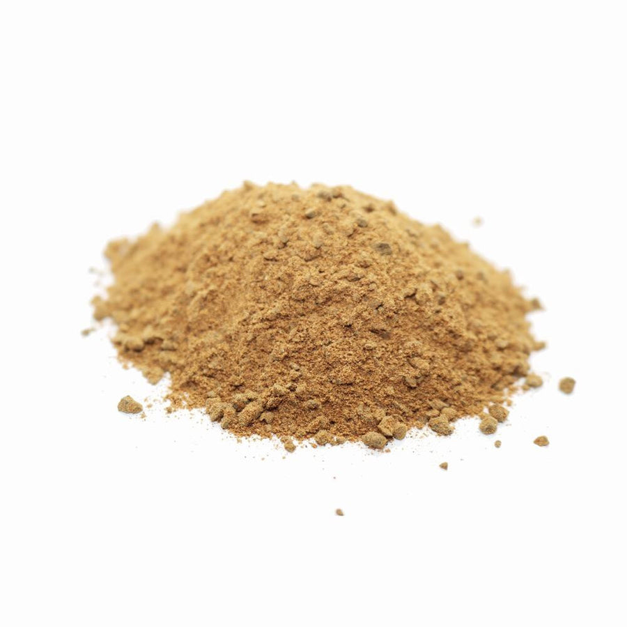 Herbal Coffee| Organic Coffee Alternative | Chalice Spice