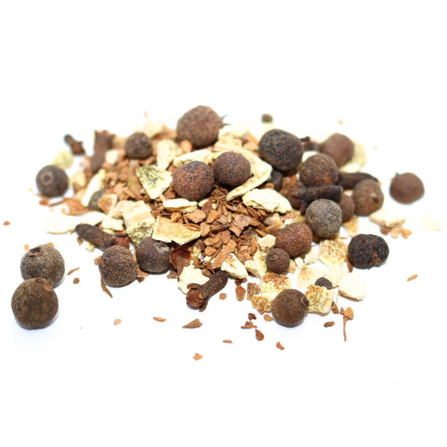 Mulling Spice | Organic Spices | Chalice Spice