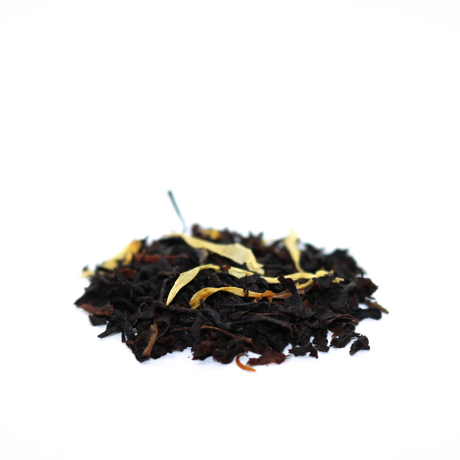 Chalice Spice Mango Ceylon