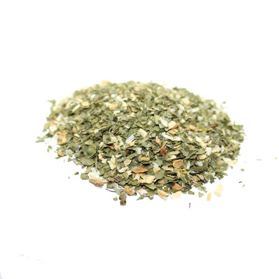 Ranch Seasoning | Organic Spices | Chalice Spice