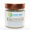 Organic Slippery Elm Powder | Chalice Spice