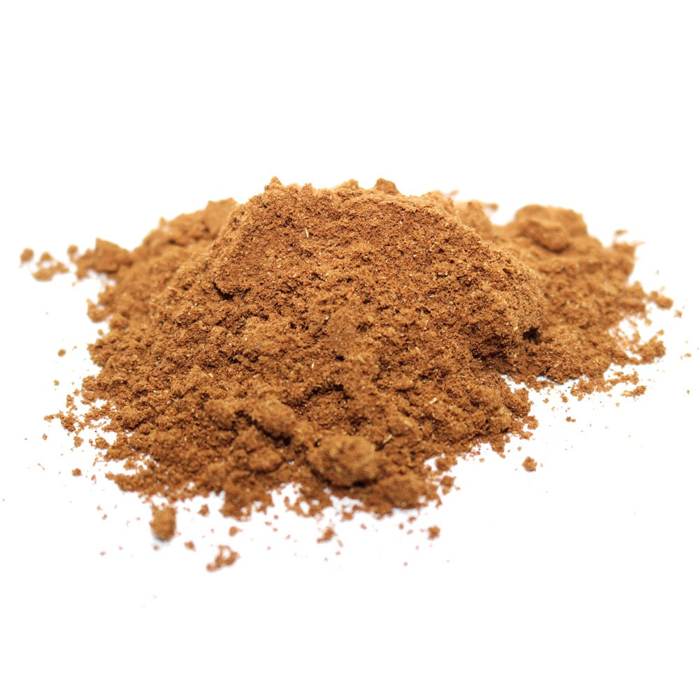 Chinese 5 Spice | Organic Spices | Chalice Spice