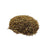 Green Rooibos Organic Herbal Tea | Chalice Spice