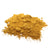 Golden Blend ‘Turmeric Latte’ | Organic | Chalice Spice