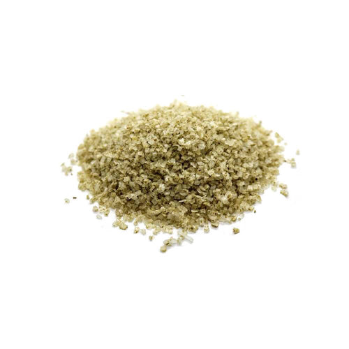 Rosemary Sea Salt | Gourmet Sea Salts | Chalice Spice