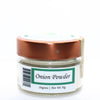 Onion Powder | Organic Spices | Chalice Spice