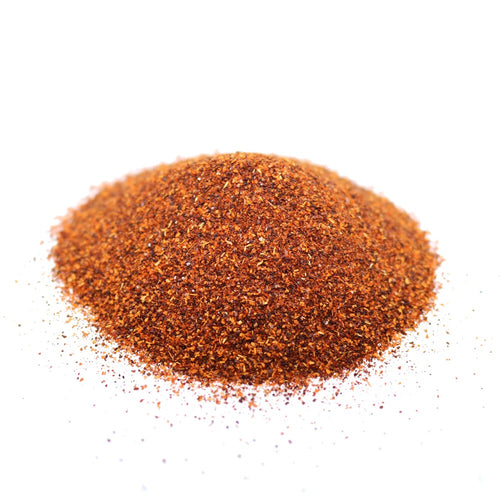 Paprika | Organic Spices | Chalice Spice