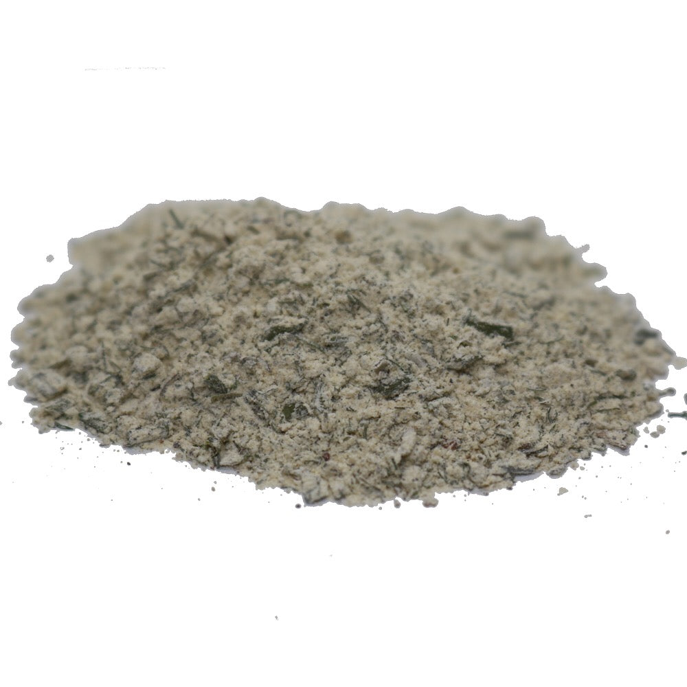 Chalice Spice Organic Fish Seasoning