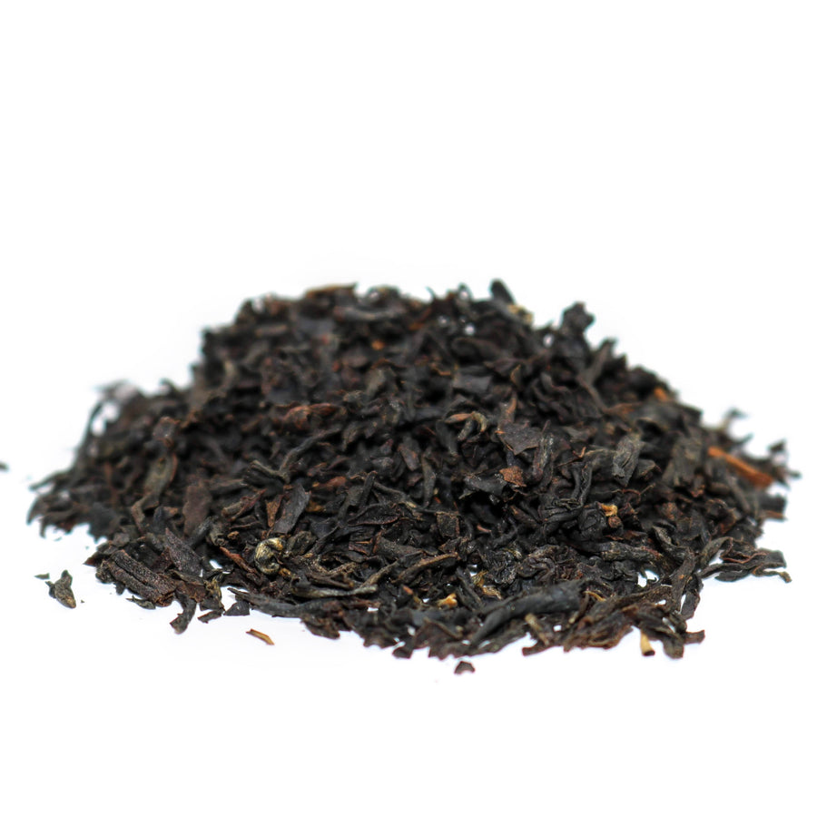 Chalice Spice Organic Earl Grey