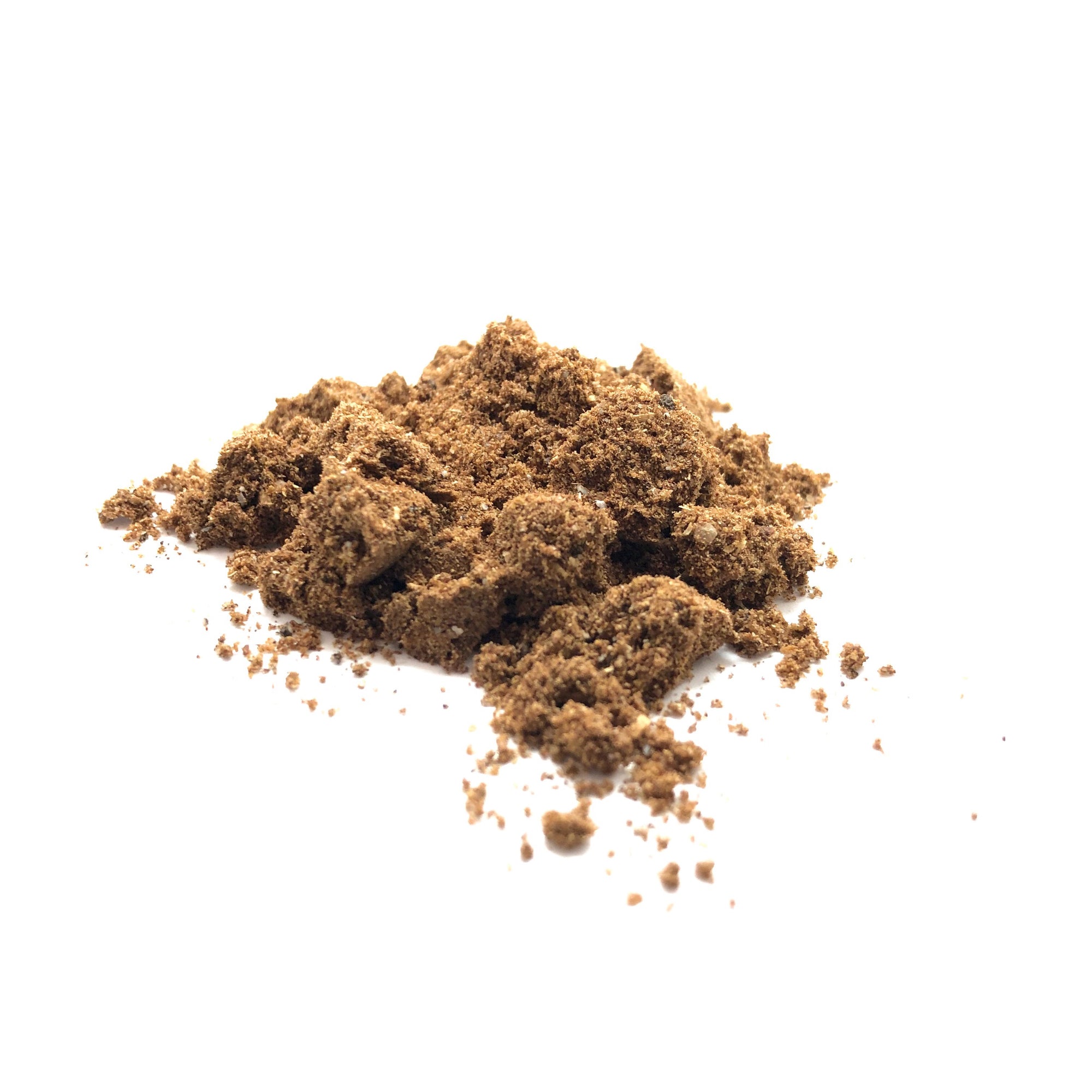 Chalice Spice Organic Garam Masala Seasoning