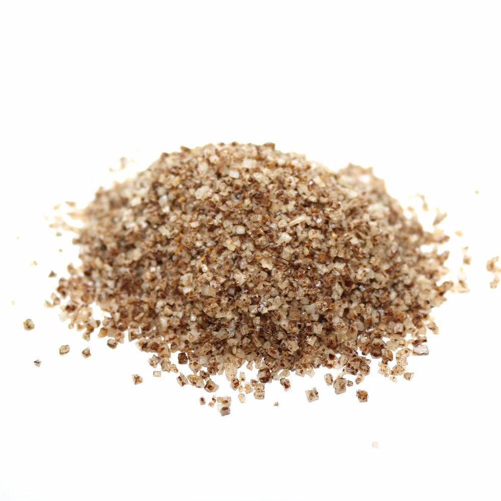 Szechuan Pepper | Gourmet Sea Salts | Chalice Spice