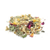 Don’t Cramp My Style |Organic Loose Leaf Teas| Chalice Spice
