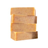 Morning Spice Soap | Organic Soaps | Chalice Spice