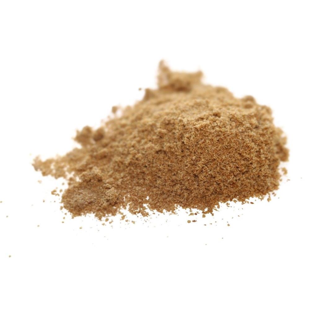 Cumin Ground | Organic Spices | Chalice Spice