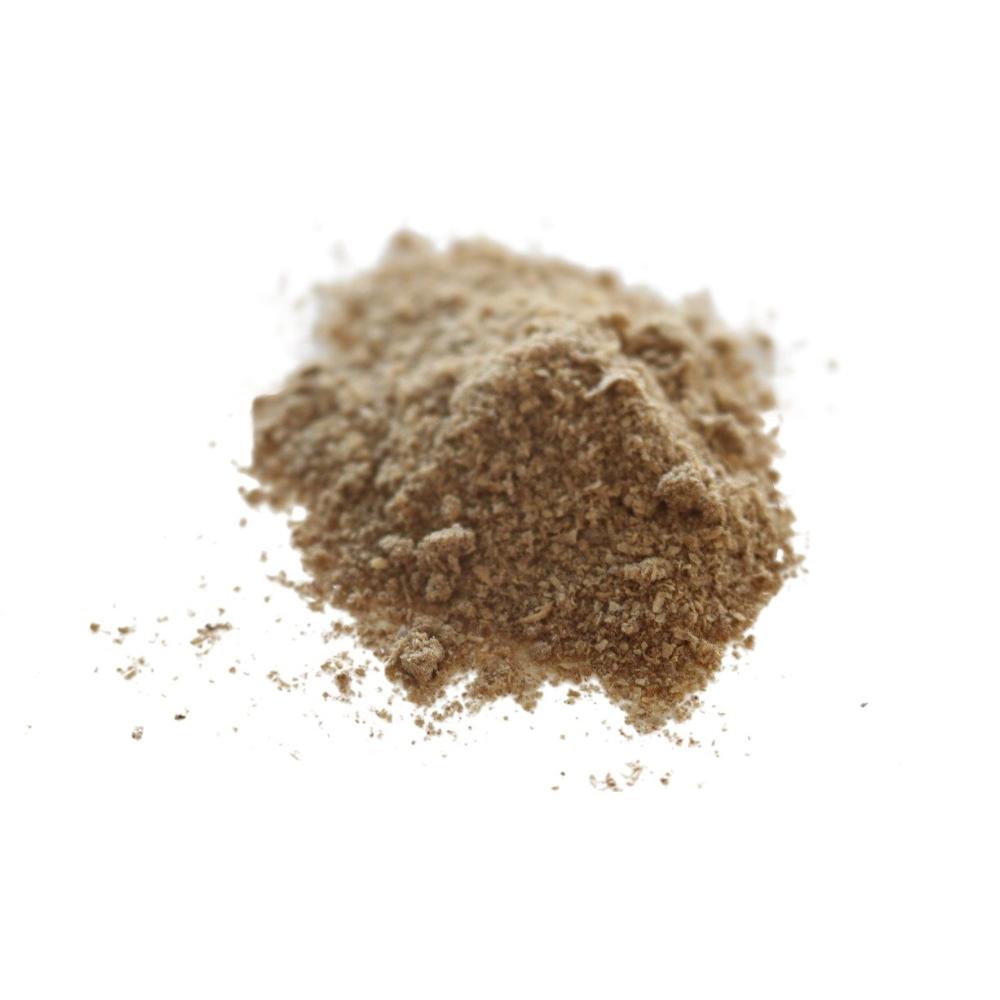 Coriander Powder | Organic Spices | Chalice Spice