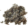 Raspberry Leaf | Organic Loose Leaf Teas | Chalice Spice