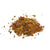 Turmeric Chai | Organic Loose Leaf Teas | Chalice Spice