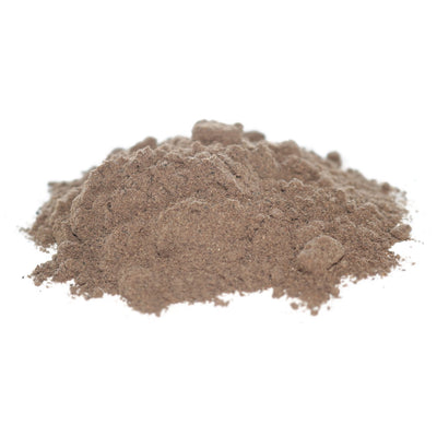 Nutmeg Powder | Organic Spices | Chalice Spice