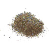 Chakra 7 Crown | Organic Loose Leaf Teas | Chalice Spice