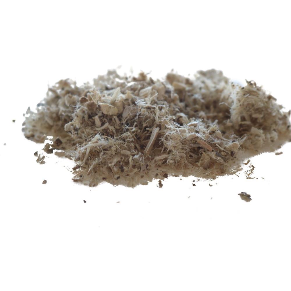 Marshmallow Root | Organic Loose Leaf Teas | Chalice Spice