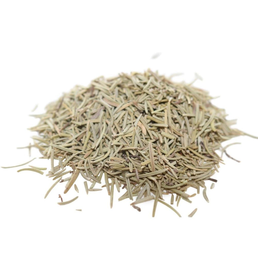 Rosemary | Organic Spices | Chalice Spice