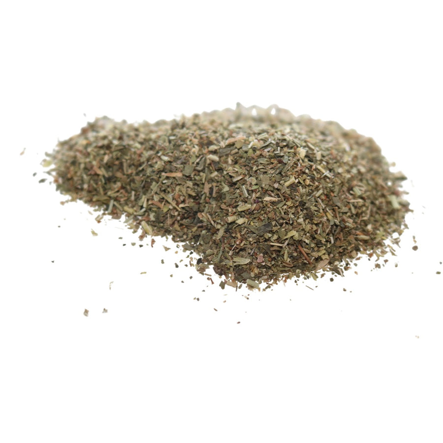 Italian Seasoning | Organic Spices | Chalice Spice