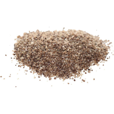 Wild Porcini Sea Salt | Gourmet Sea Salts | Chalice Spice