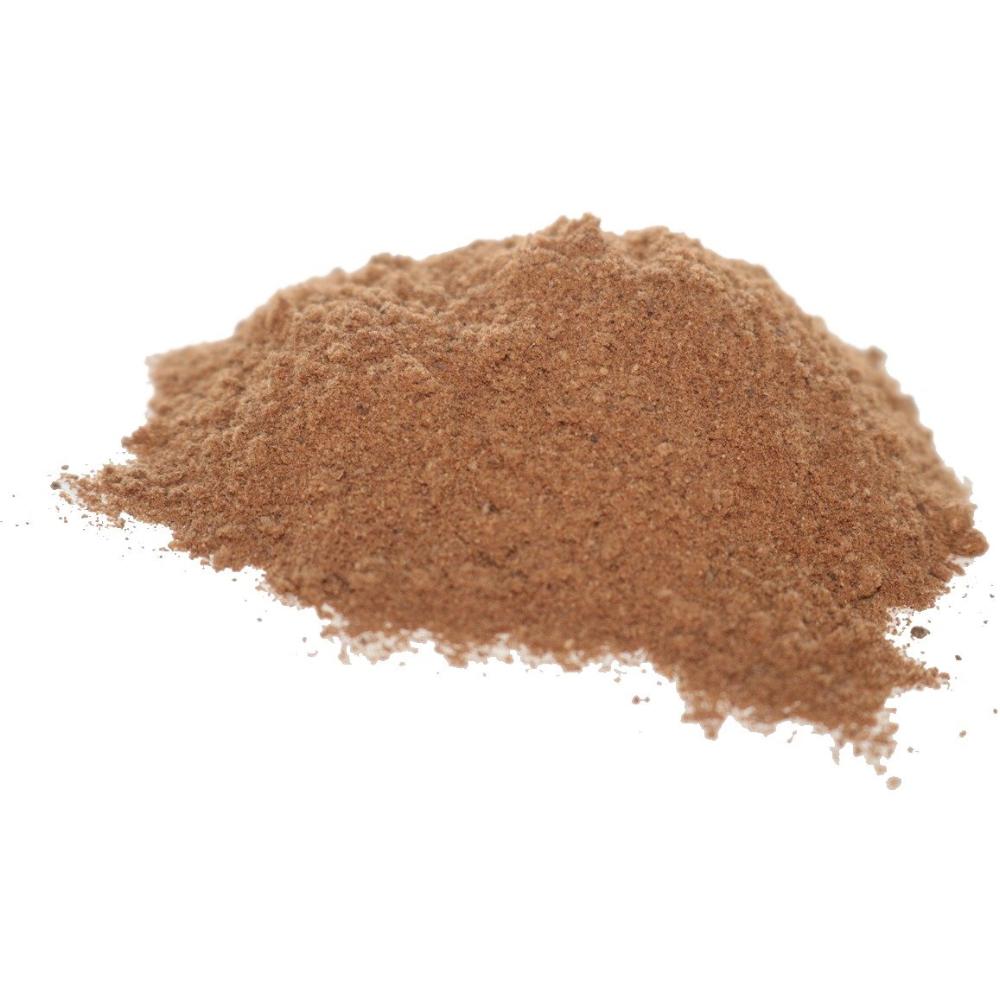 Pumpkin Spice | Organic Spices | Chalice Spice