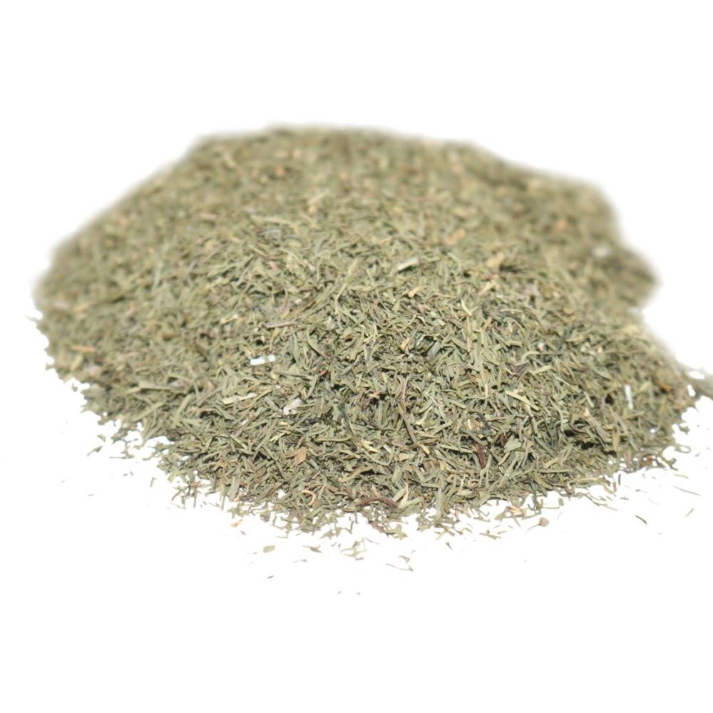 Dill Weed | Organic Spices | Chalice Spice