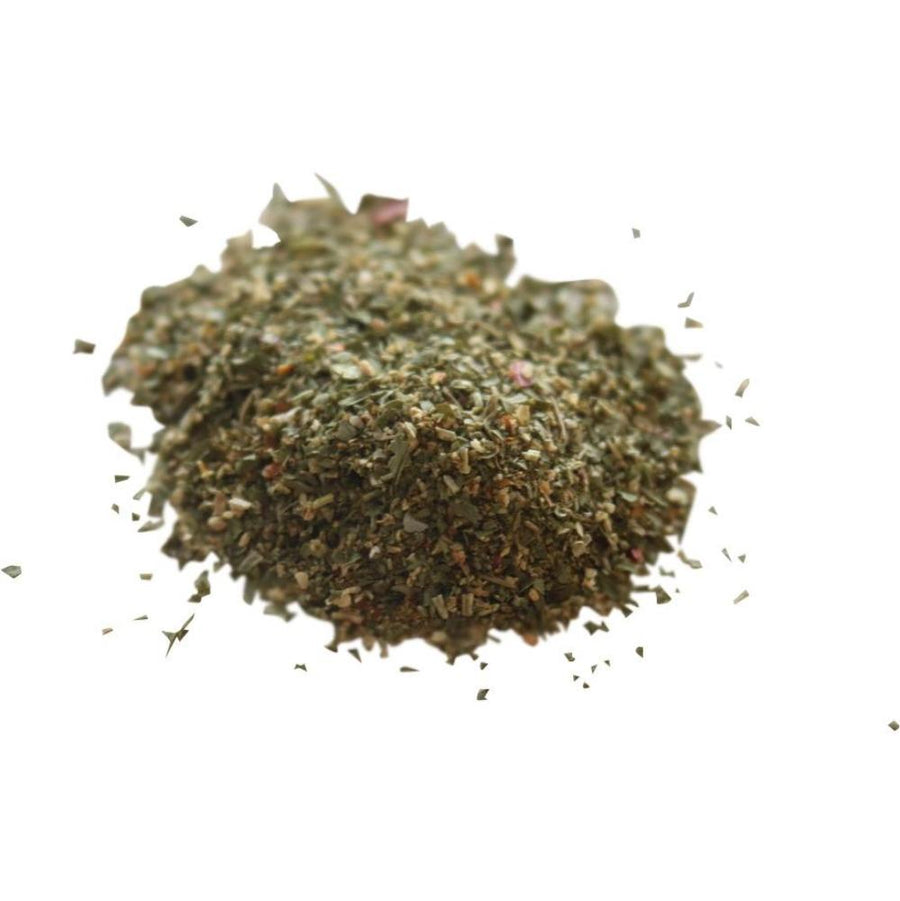 Mexican Seasoning | Organic Spices | Chalice Spice