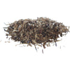Echinacea Root | Organic Loose Leaf Teas | Chalice Spice