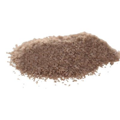 Smoked Sea Salt | Gourmet Sea Salts | Chalice Spice