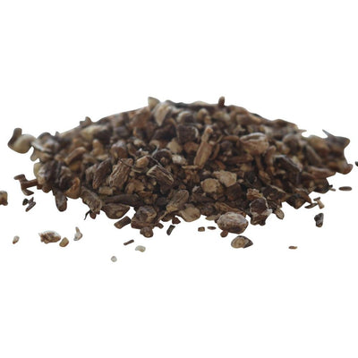Dandelion Root | Organic Loose Leaf Teas | Chalice Spice
