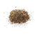 Chakra 2 Sacral | Organic Loose Leaf Teas | Chalice Spice