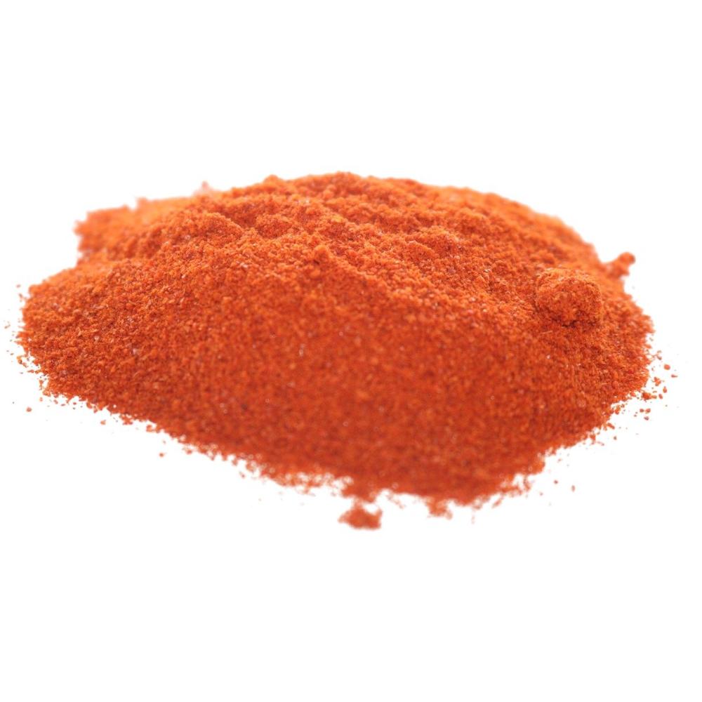 Cayenne Pepper | Organic Spices | Chalice Spice