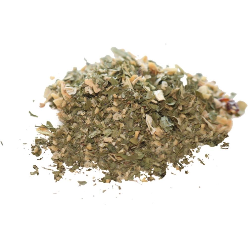 French Onion Seasoning | Organic Spices | Chalice Spice