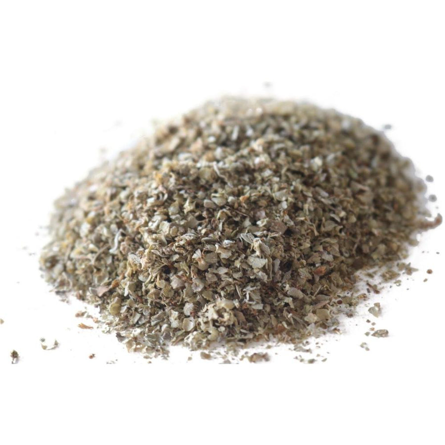 Marjoram | Organic Spices | Chalice Spice