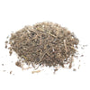 Valerian Root | Organic Loose Leaf Teas | Chalice Spice