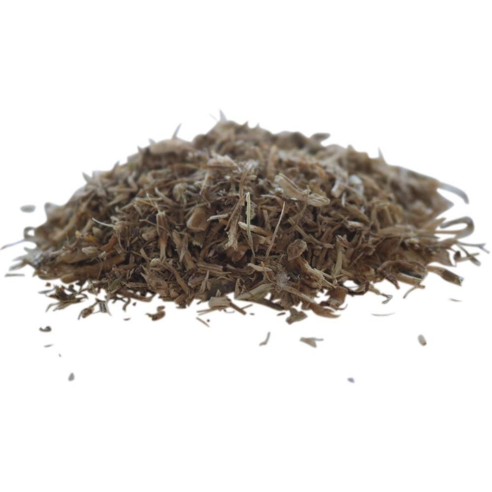 Nettle Root | Organic Loose Leaf Teas | Chalice Spice