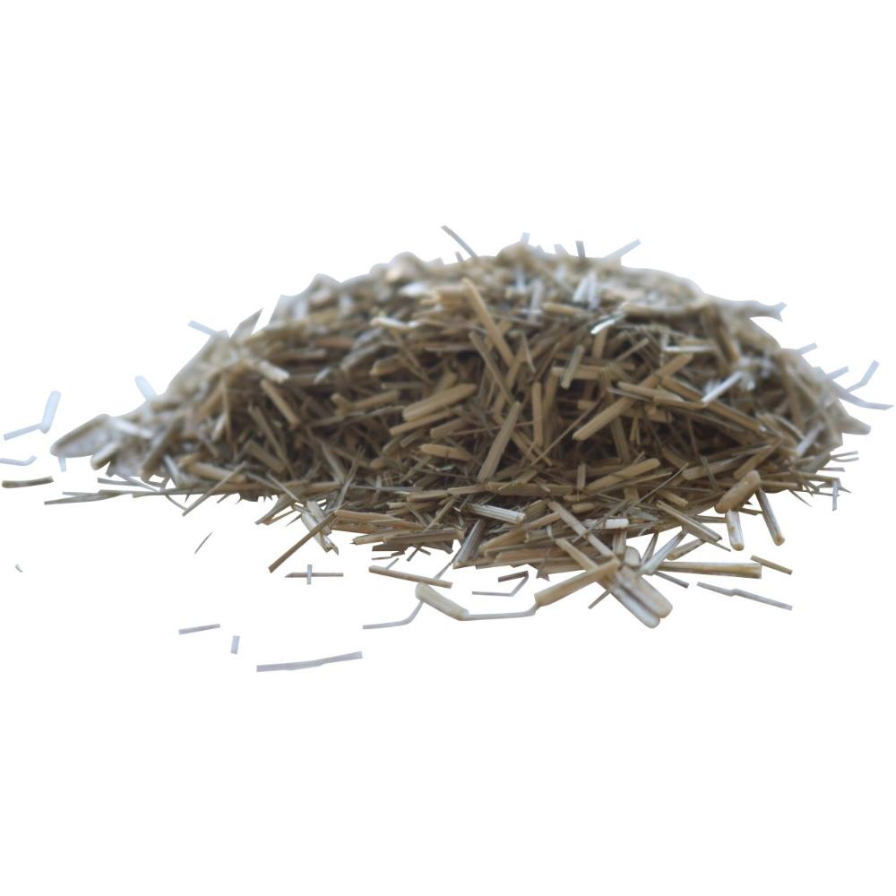 Lemongrass | Organic Loose Leaf Teas | Chalice Spice