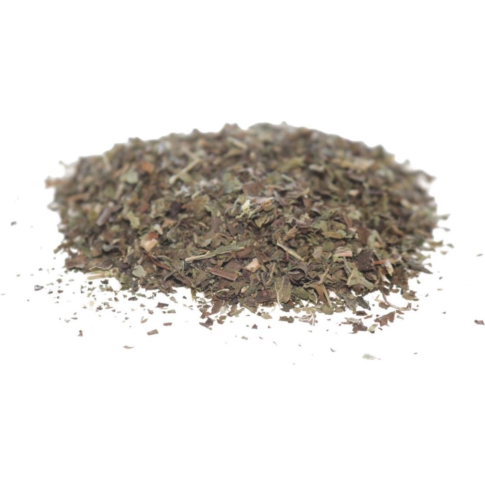 Lemon Balm | Organic Loose Leaf Teas | Chalice Spice