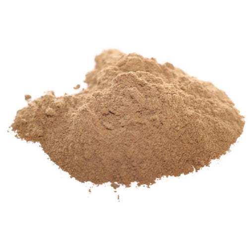 True Ceylon Cinnamon | Organic Spices | Chalice Spice