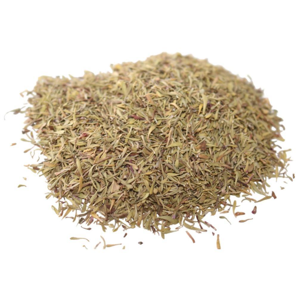 Thyme | Organic Spices | Chalice Spice